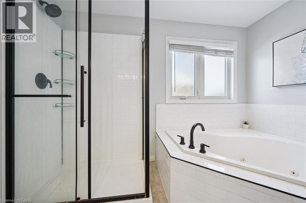 159 Summerfield Drive, Guelph, Ontario  N1L 1L2 - Photo 16 - 40798158