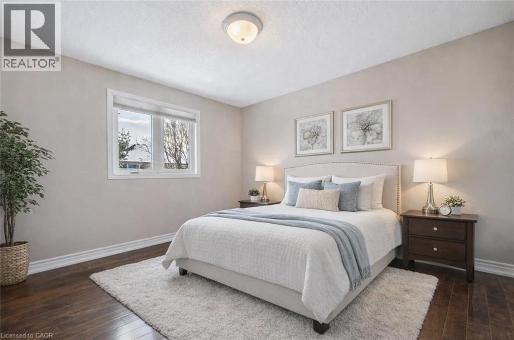 159 Summerfield Drive, Guelph, Ontario  N1L 1L2 - Photo 17 - 40798158