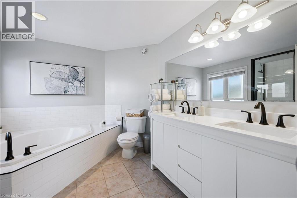 159 Summerfield Drive, Guelph, Ontario  N1L 1L2 - Photo 15 - 40798158