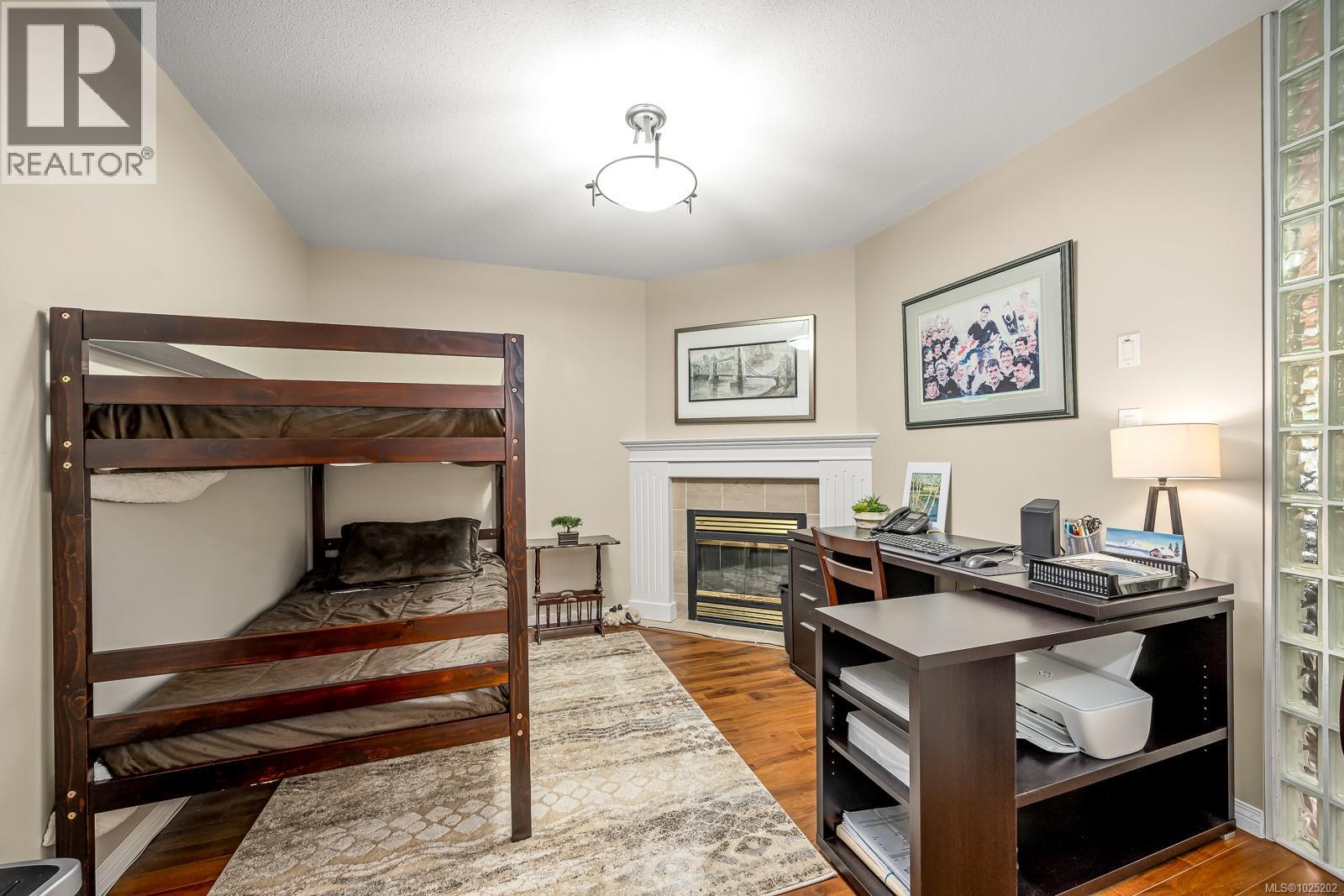 28 3100 Kensington Cres, Courtenay, British Columbia  V9N 8Z9 - Photo 15 - 1025202