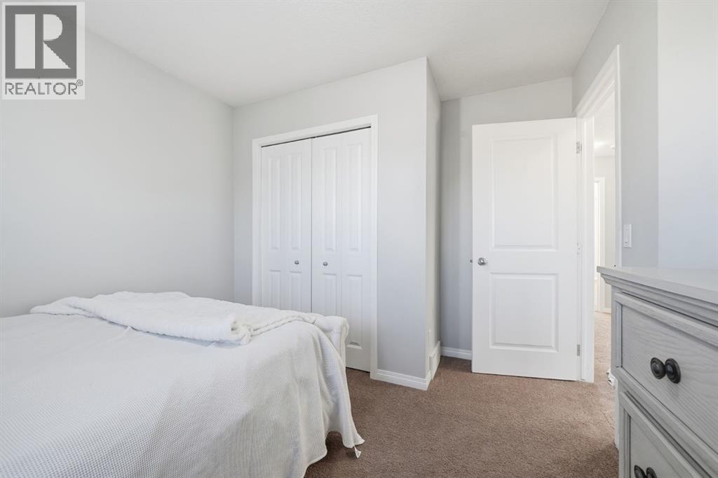 99 Sage Valley Park Nw, Calgary, Alberta  T3R 0E5 - Photo 25 - A2274666