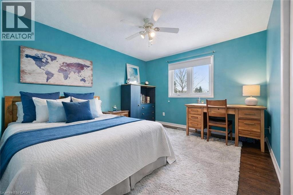 159 Summerfield Drive, Guelph, Ontario  N1L 1L2 - Photo 19 - 40798158