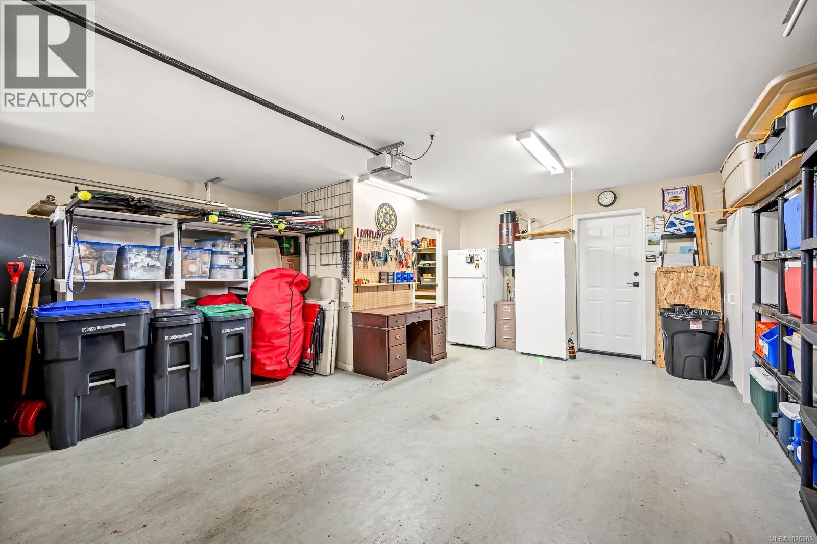 28 3100 Kensington Cres, Courtenay, British Columbia  V9N 8Z9 - Photo 23 - 1025202