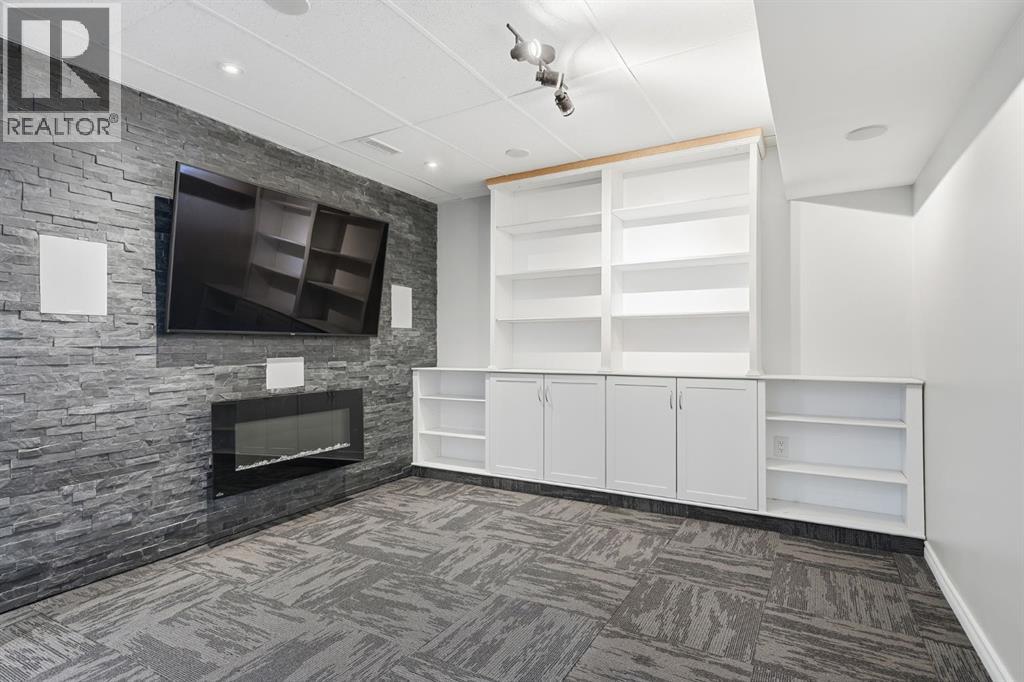 99 Sage Valley Park Nw, Calgary, Alberta  T3R 0E5 - Photo 29 - A2274666