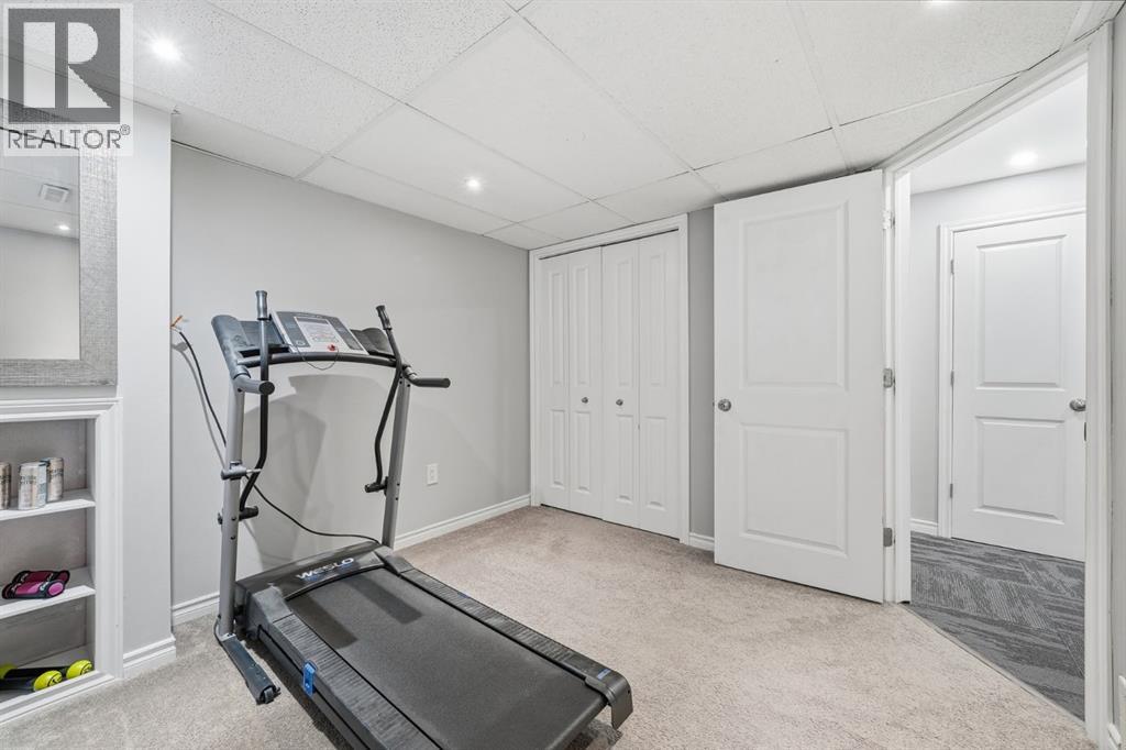 99 Sage Valley Park Nw, Calgary, Alberta  T3R 0E5 - Photo 34 - A2274666