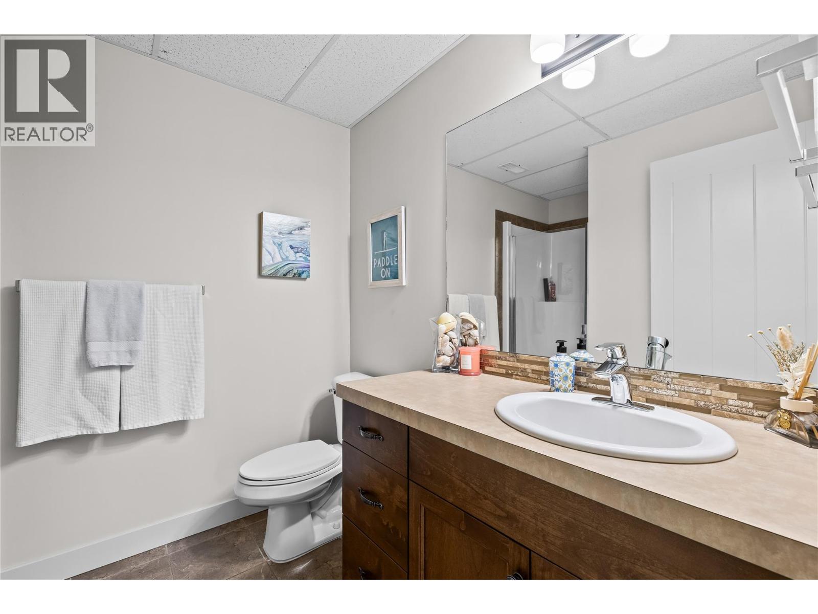 3350 Woodsdale Road Unit# 601 Lake Country Photo 28