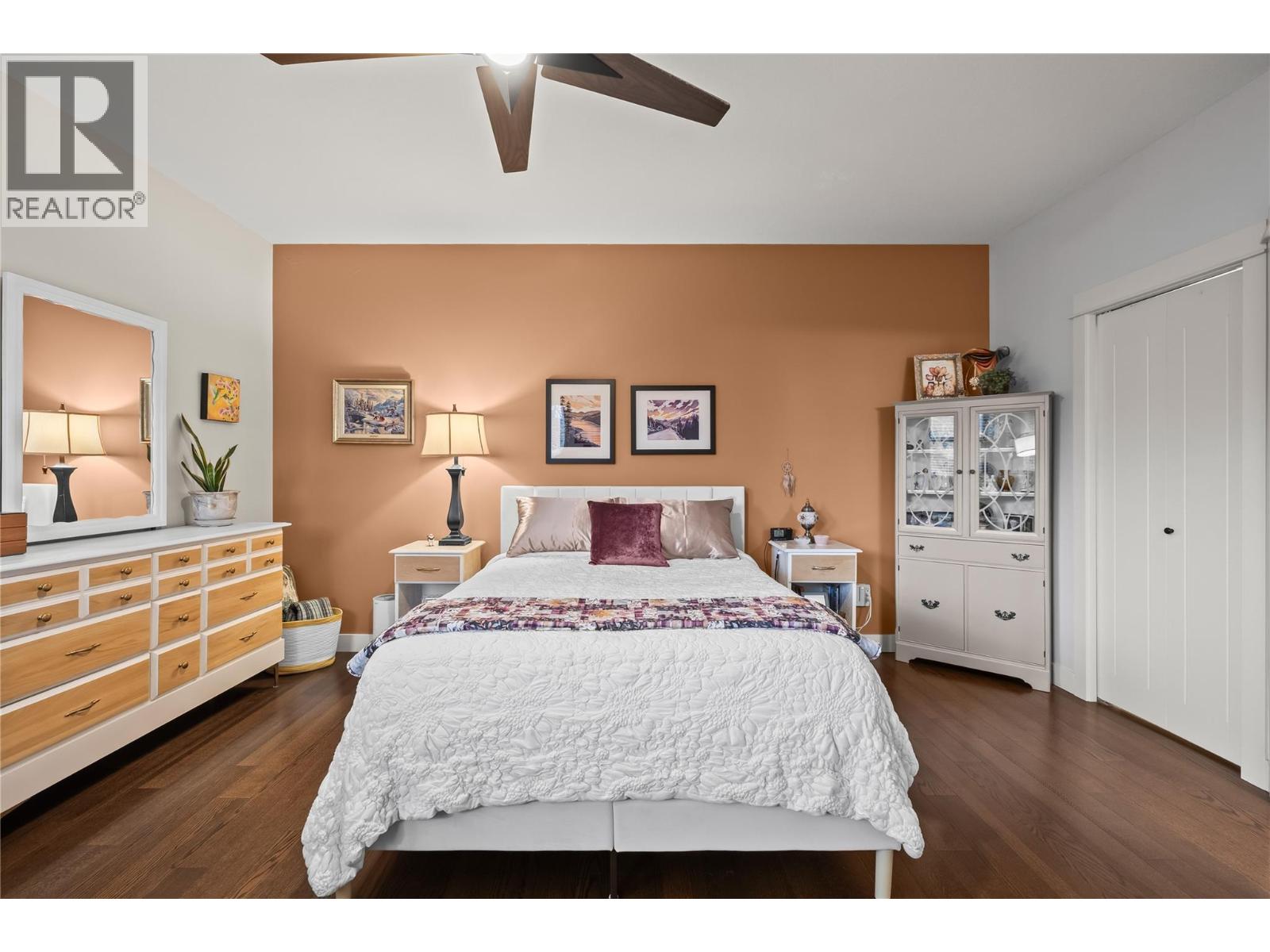 3350 Woodsdale Road Unit# 601 Lake Country Photo 20