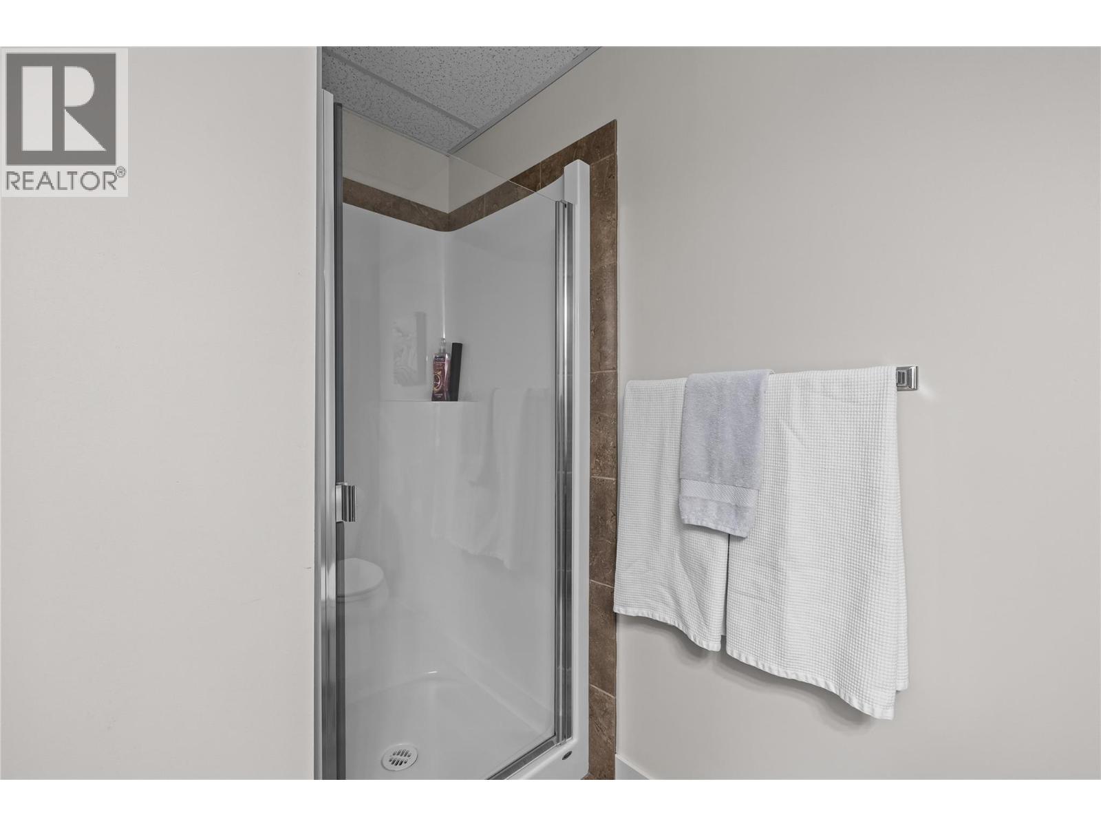 3350 Woodsdale Road Unit# 601 Lake Country Photo 29