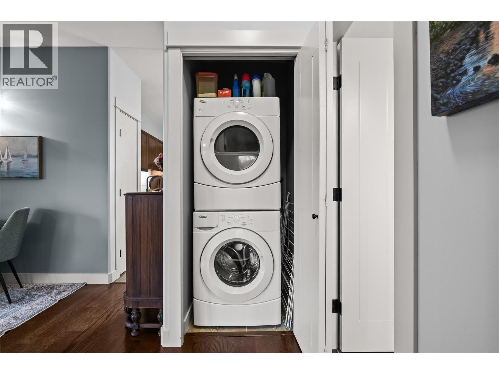 3350 Woodsdale Road Unit# 601 Lake Country Photo 30