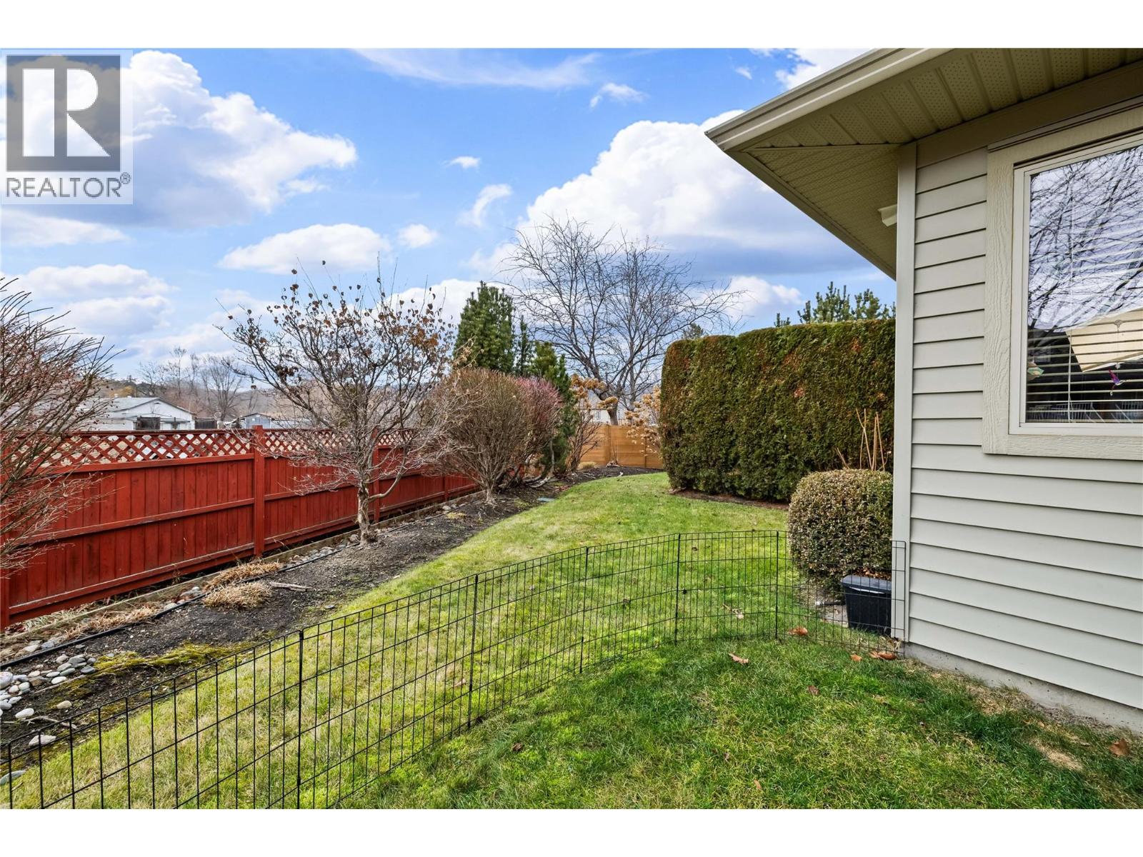 3350 Woodsdale Road Unit# 601 Lake Country Photo 39