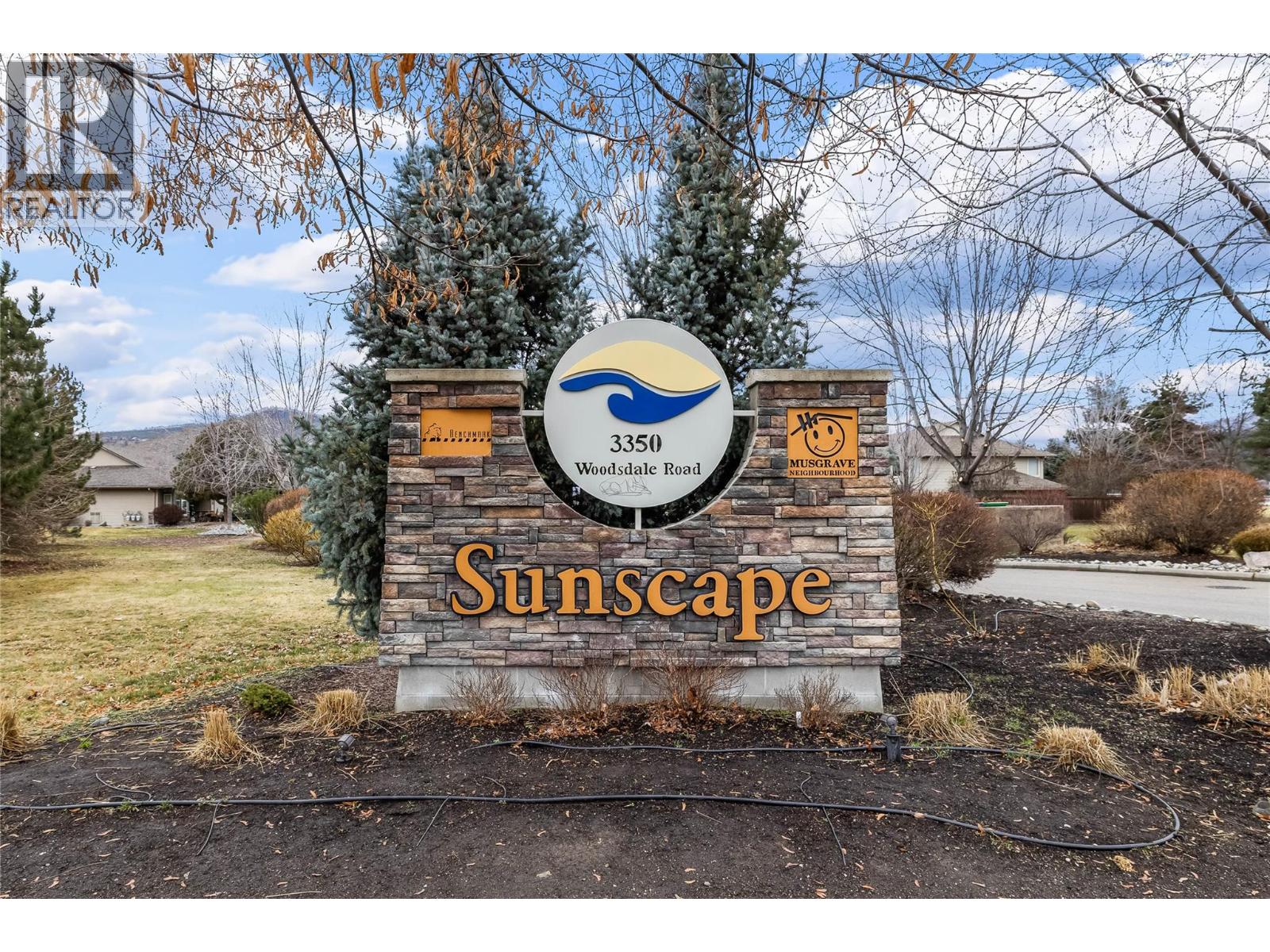 3350 Woodsdale Road Unit# 601 Lake Country Photo 43