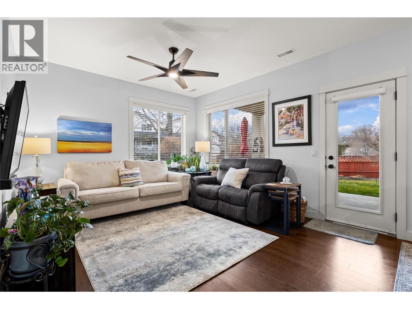 3350 Woodsdale Road Unit# 601 Lake Country Photo 16