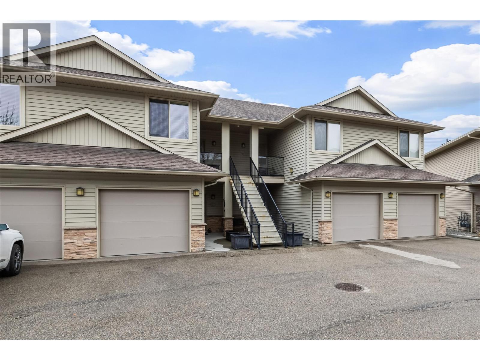 3350 Woodsdale Road Unit# 601 Lake Country Photo 2