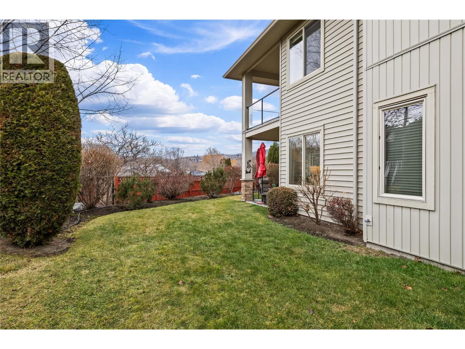 3350 Woodsdale Road Unit# 601 Lake Country Photo 36