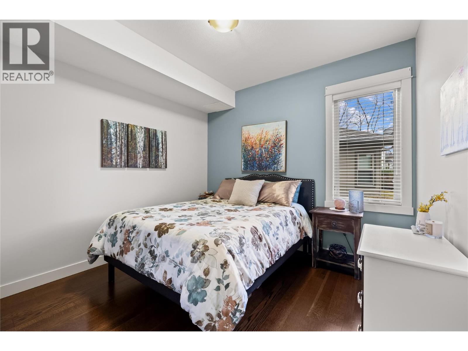 3350 Woodsdale Road Unit# 601 Lake Country Photo 26