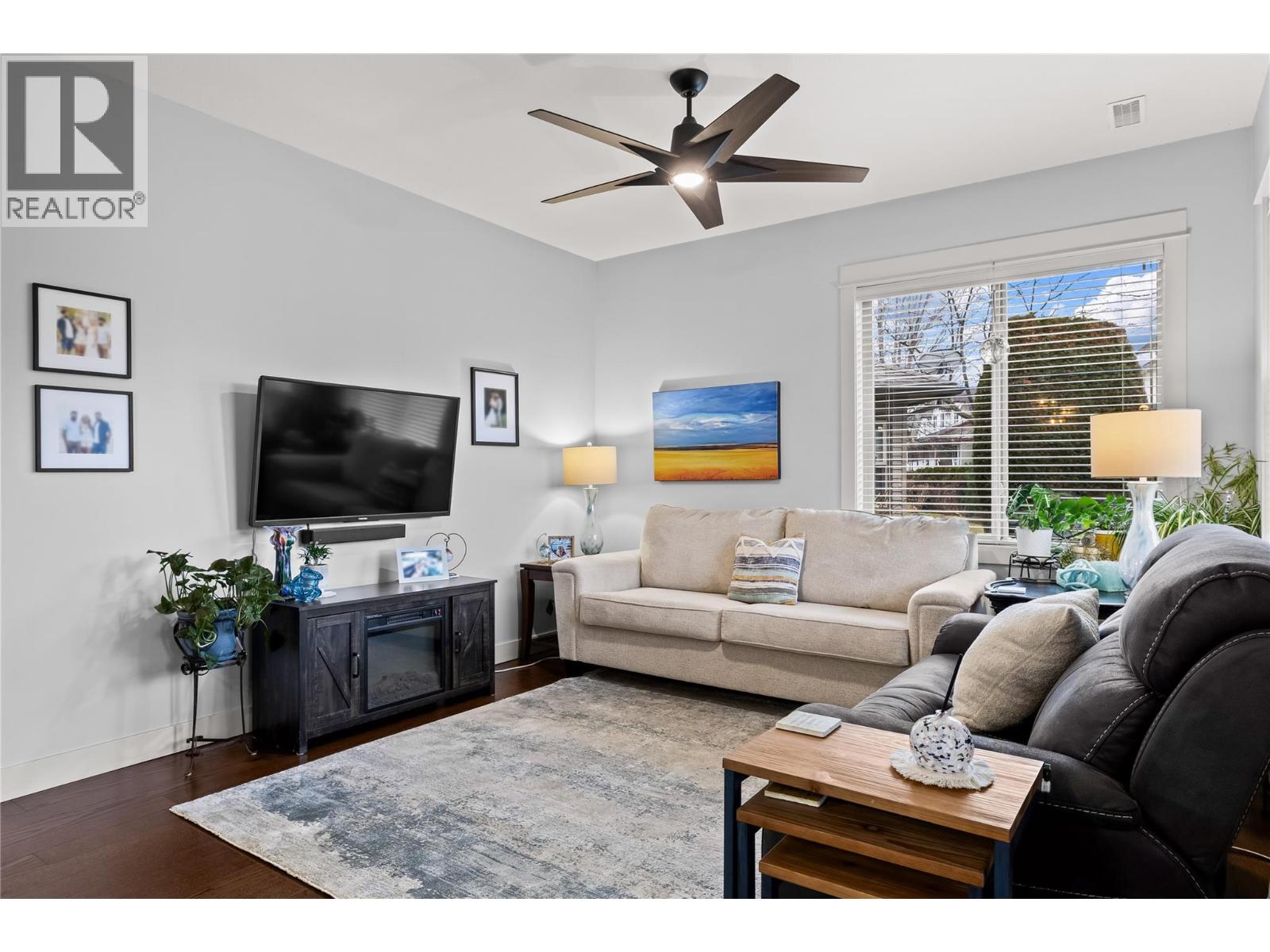 3350 Woodsdale Road Unit# 601 Lake Country Photo 13