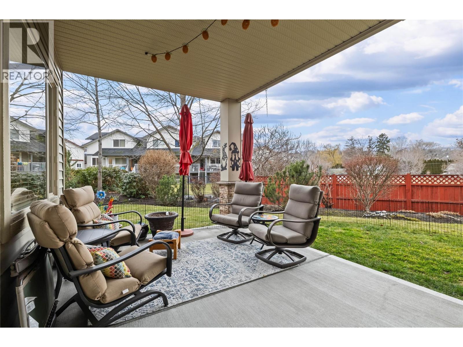 3350 Woodsdale Road Unit# 601 Lake Country Photo 31