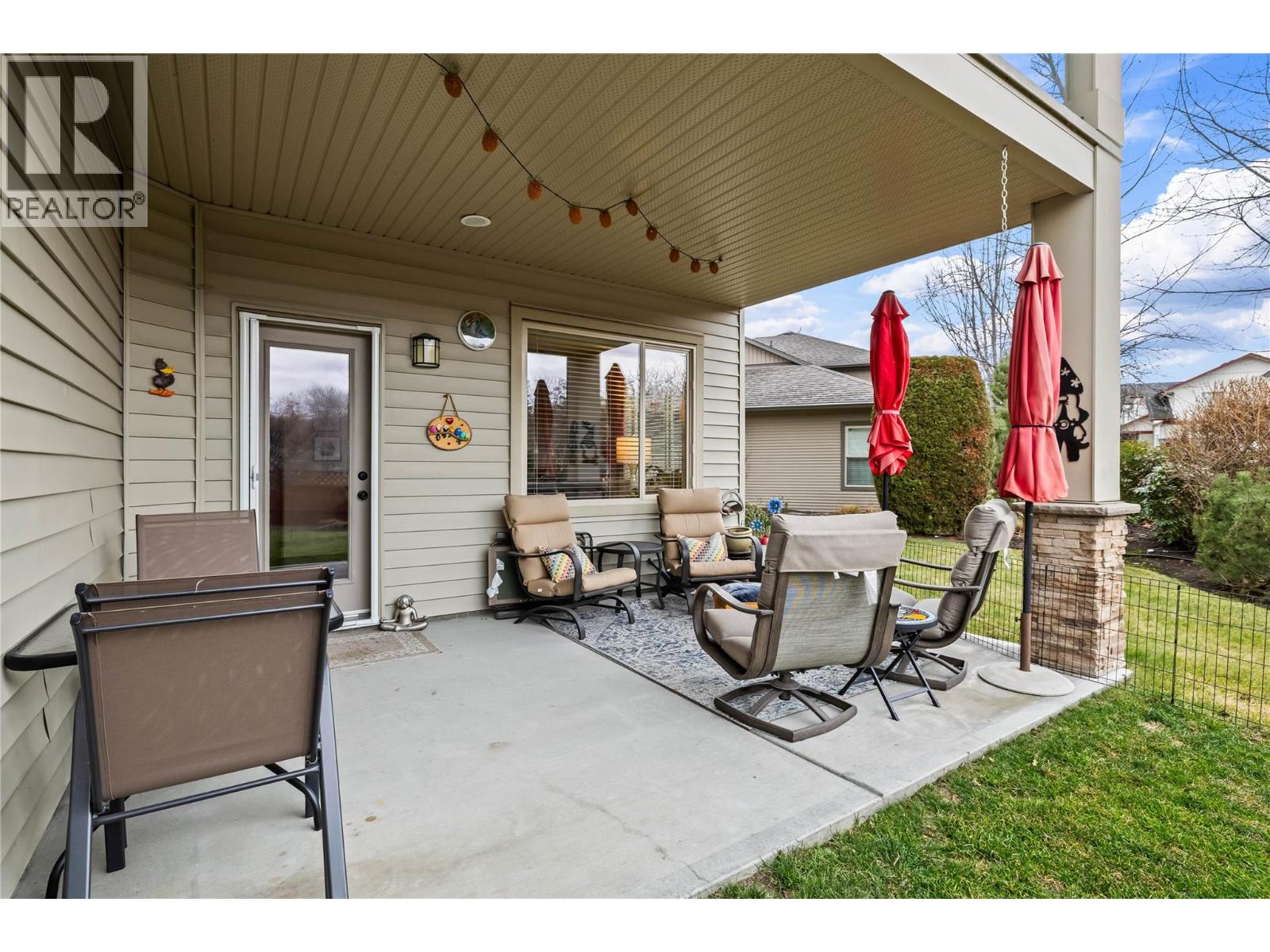 3350 Woodsdale Road Unit# 601 Lake Country Photo 38