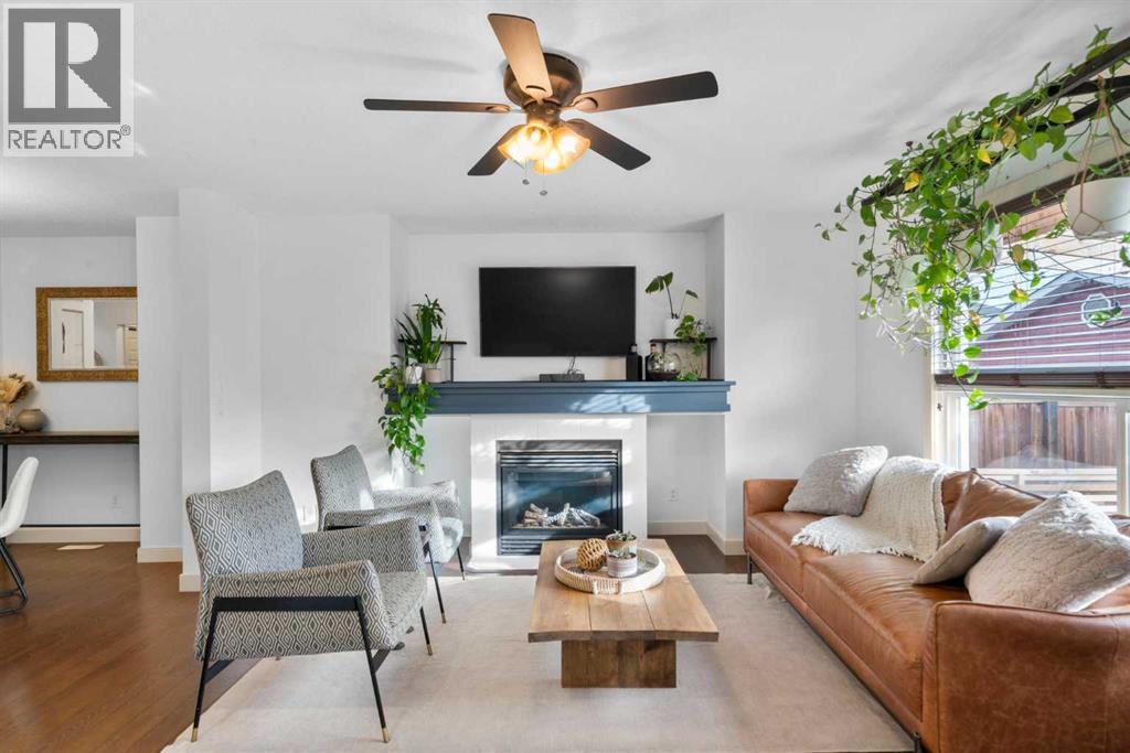 263 Evanston Way NW, Calgary, Alberta