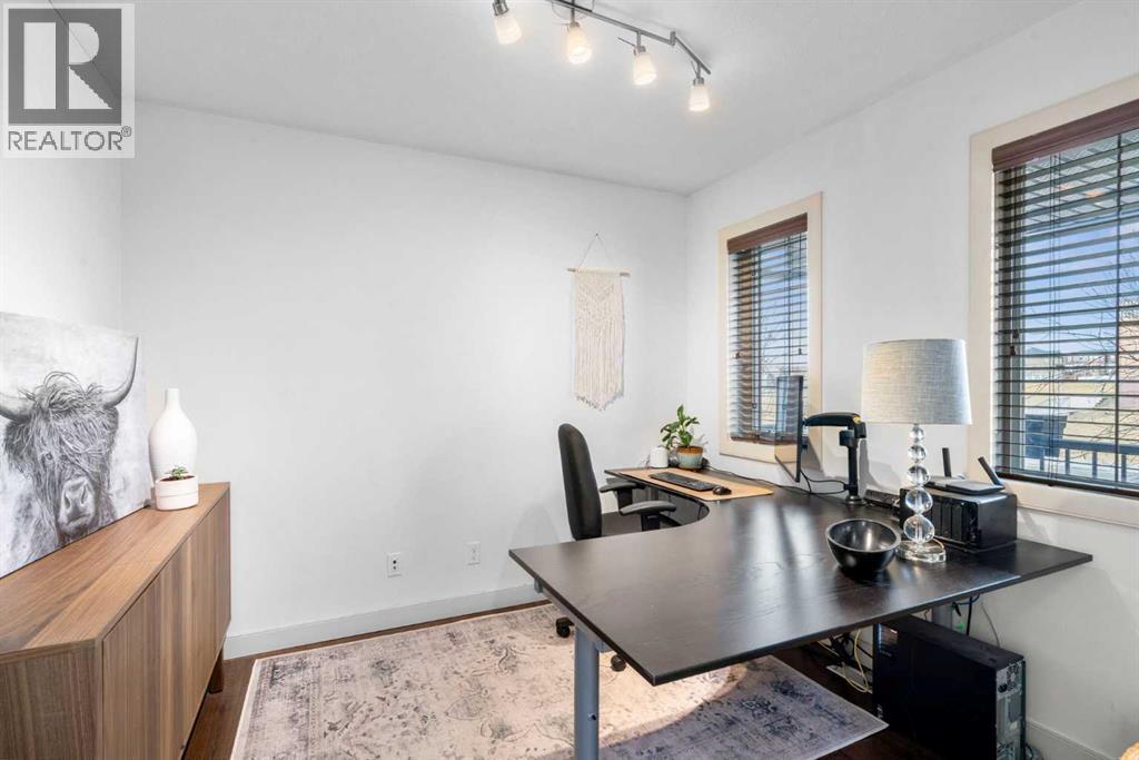 263 Evanston Way Nw, Calgary, Alberta  T3P 0C9 - Photo 16 - A2277011