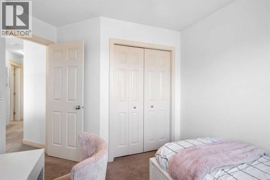 263 Evanston Way Nw, Calgary, Alberta  T3P 0C9 - Photo 29 - A2277011