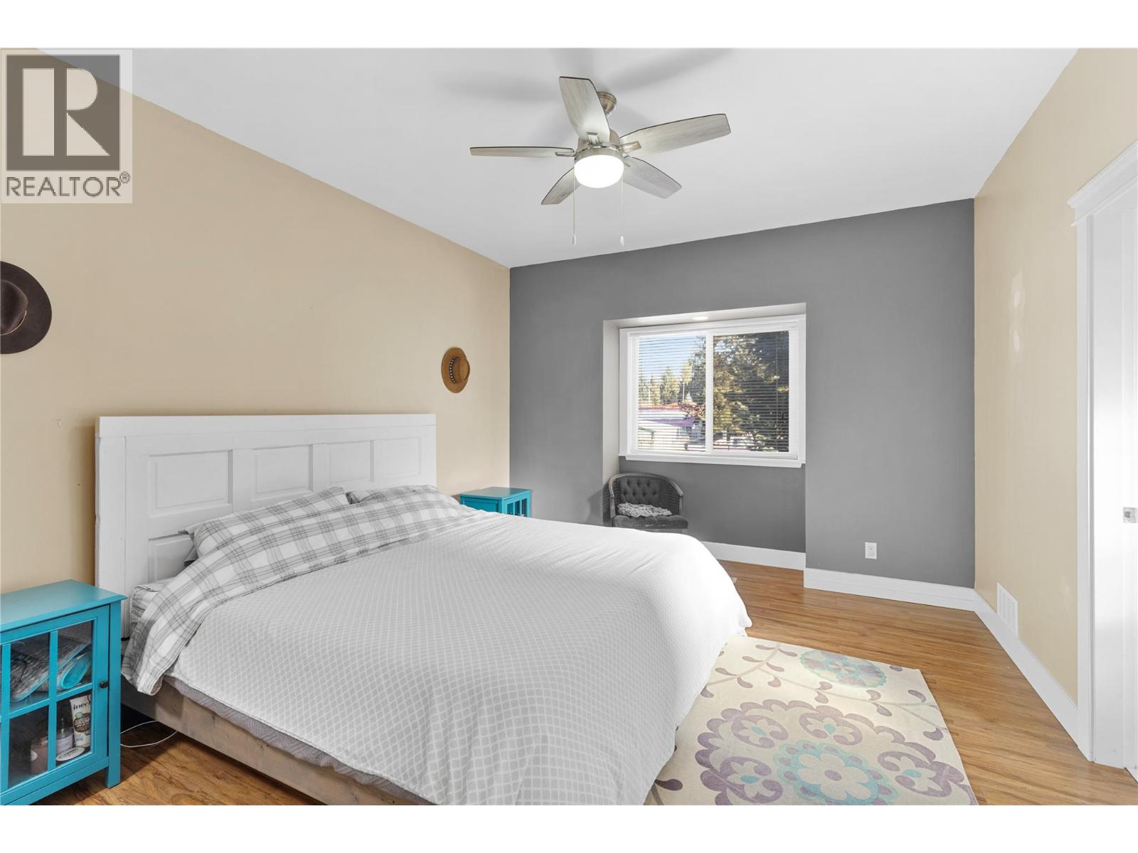 588 Mclean Road, Barriere, British Columbia  V0E 1E0 - Photo 17 - 10374519