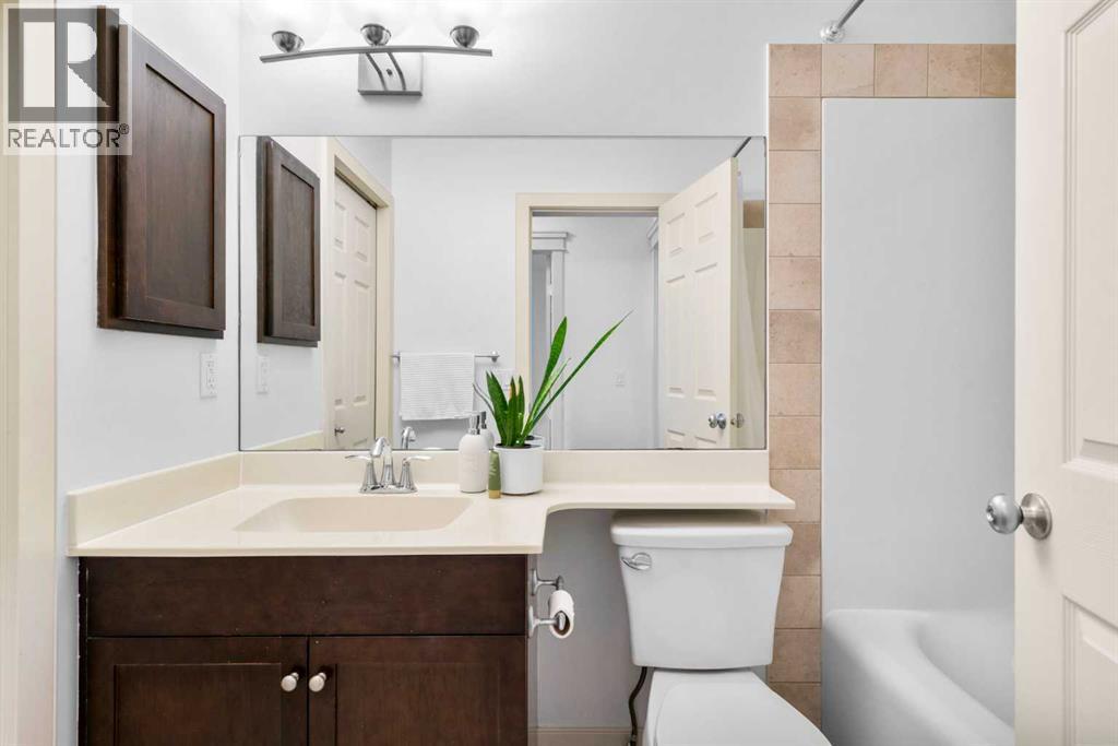 263 Evanston Way Nw, Calgary, Alberta  T3P 0C9 - Photo 30 - A2277011