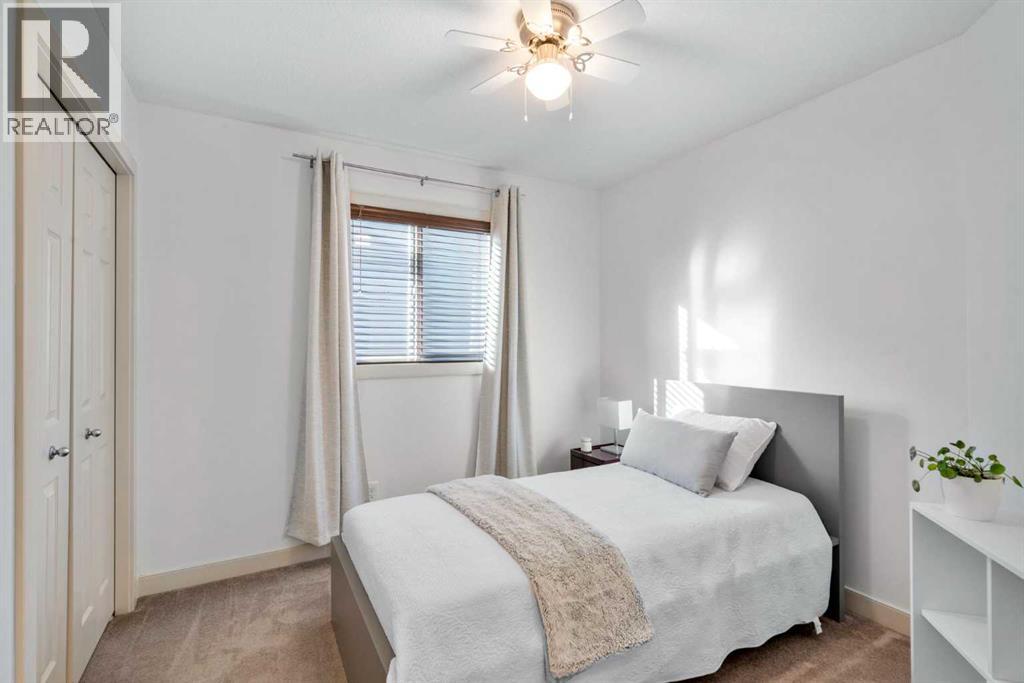 263 Evanston Way Nw, Calgary, Alberta  T3P 0C9 - Photo 27 - A2277011