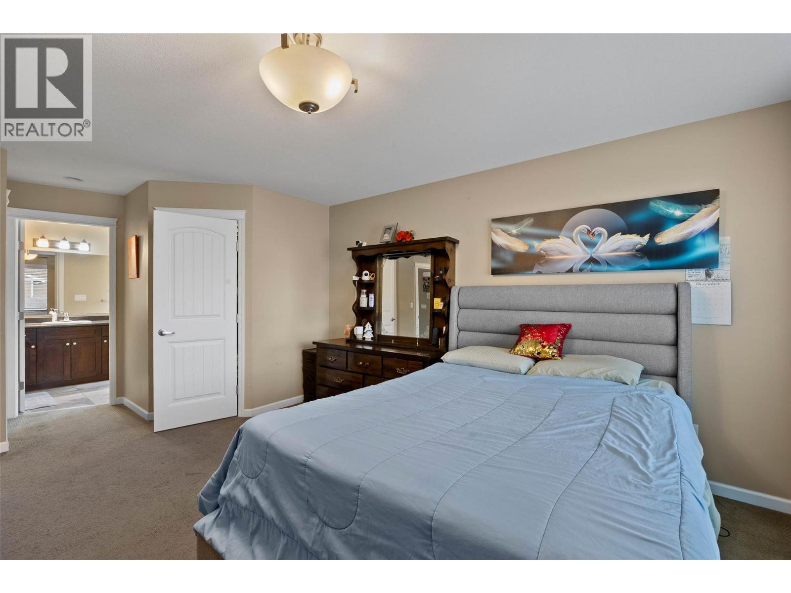 2656 Briarwood Avenue, Kamloops, British Columbia  V2B 0E2 - Photo 15 - 10374669