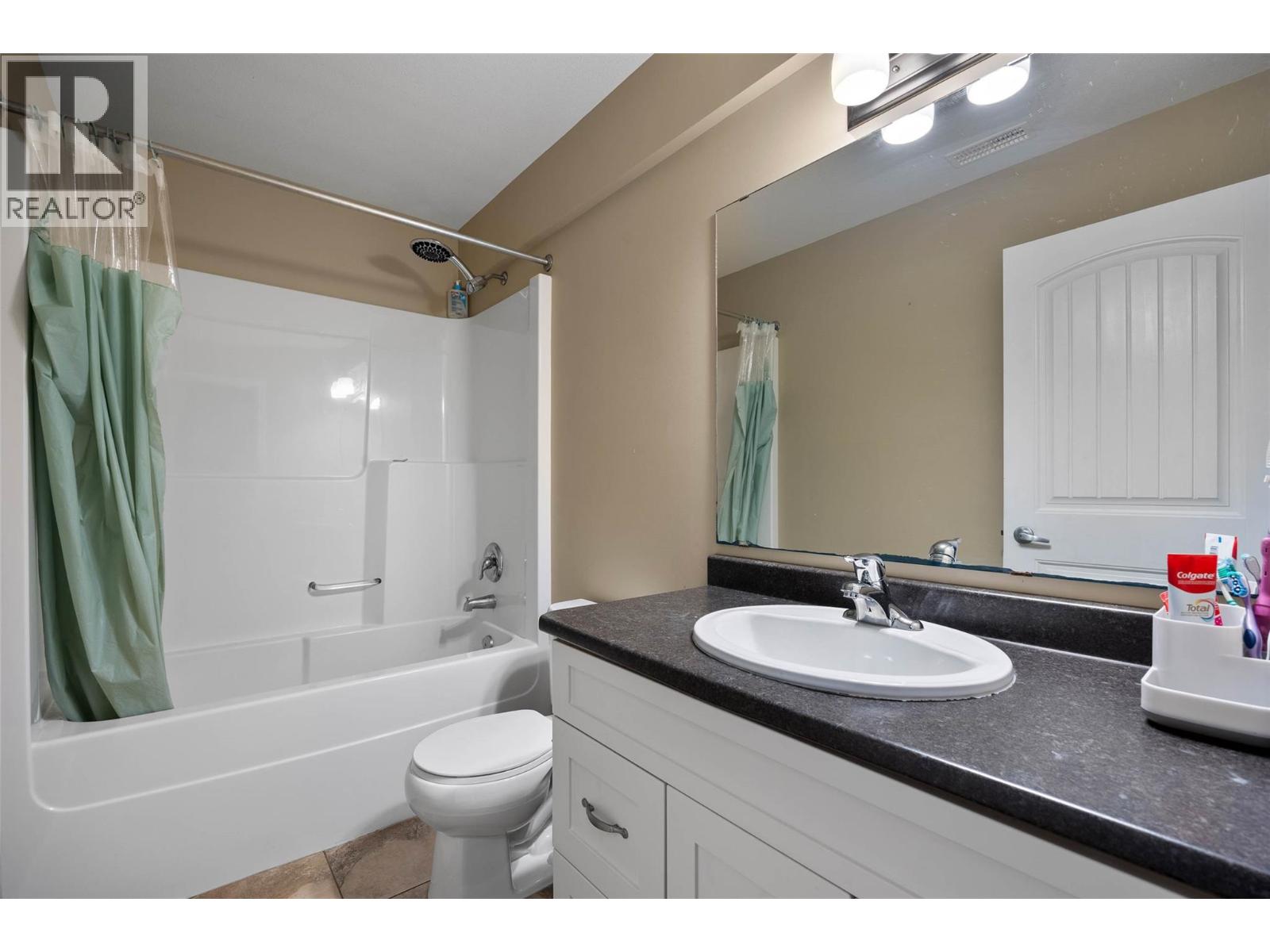 2656 Briarwood Avenue, Kamloops, British Columbia  V2B 0E2 - Photo 23 - 10374669