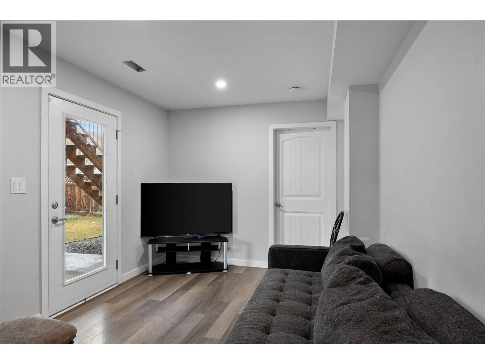 2656 Briarwood Avenue, Kamloops, British Columbia  V2B 0E2 - Photo 25 - 10374669