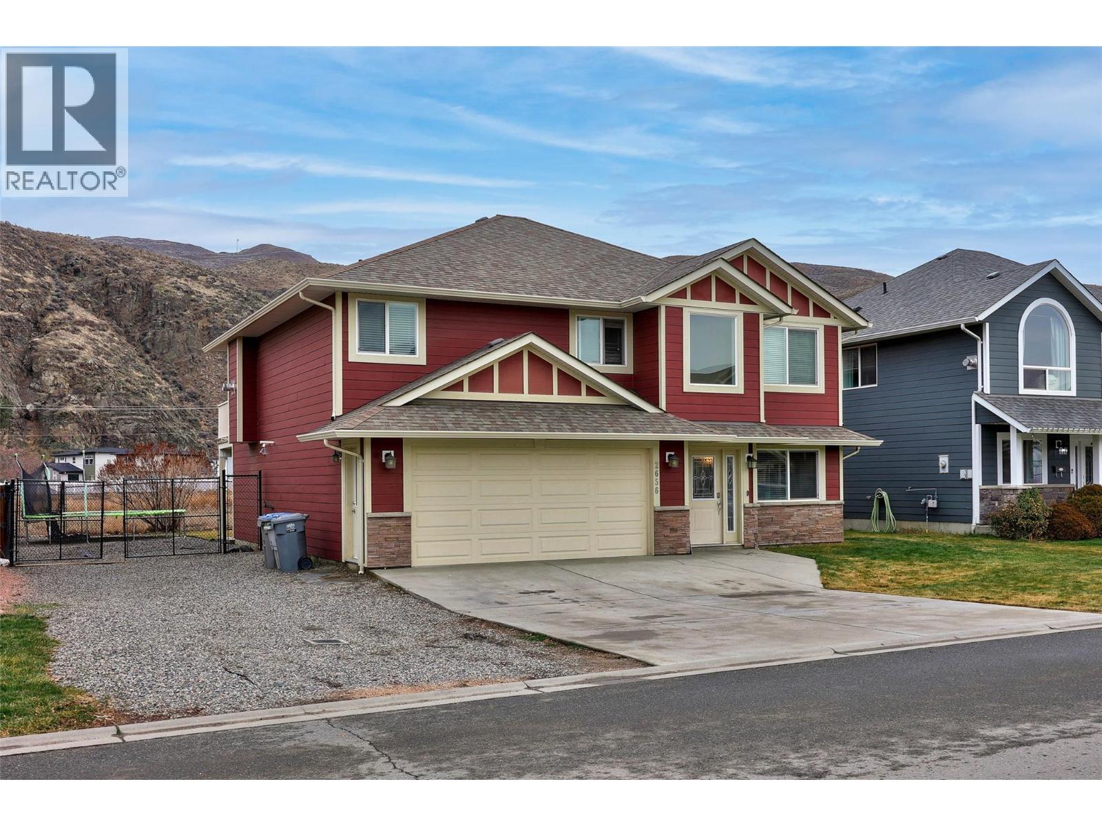 2656 Briarwood Avenue, Kamloops, British Columbia  V2B 0E2 - Photo 39 - 10374669