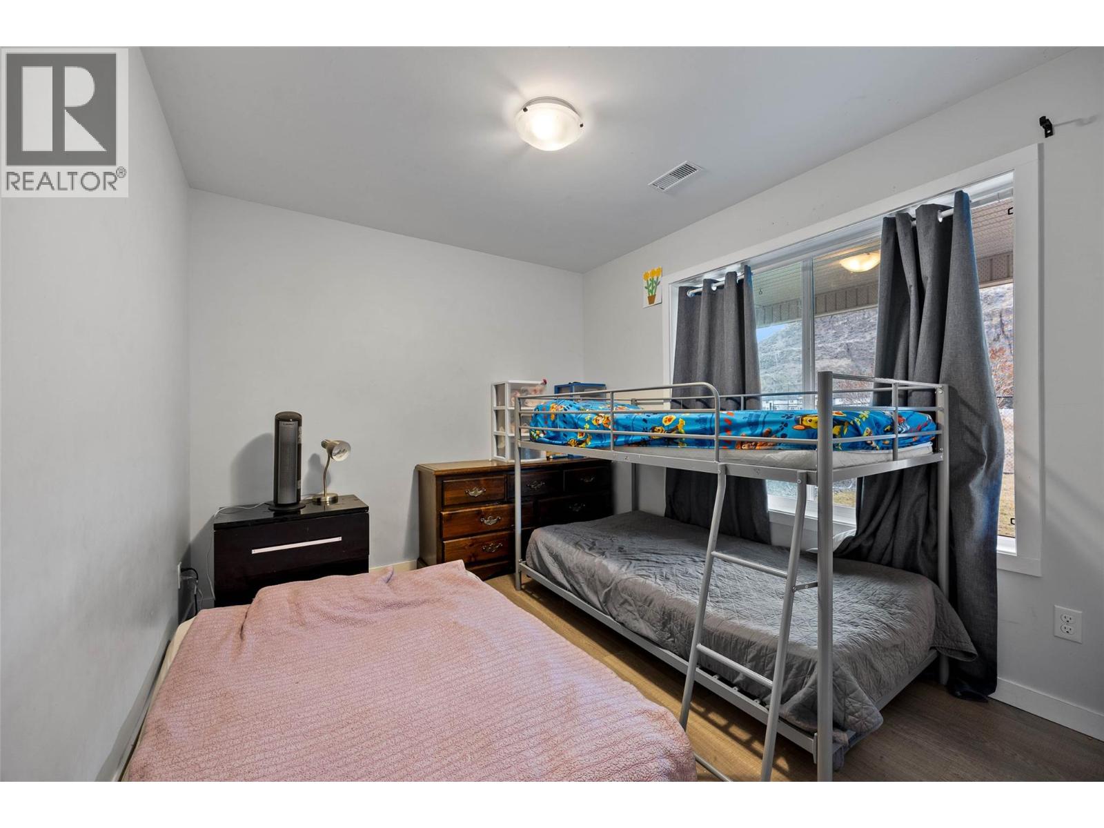 2656 Briarwood Avenue, Kamloops, British Columbia  V2B 0E2 - Photo 31 - 10374669