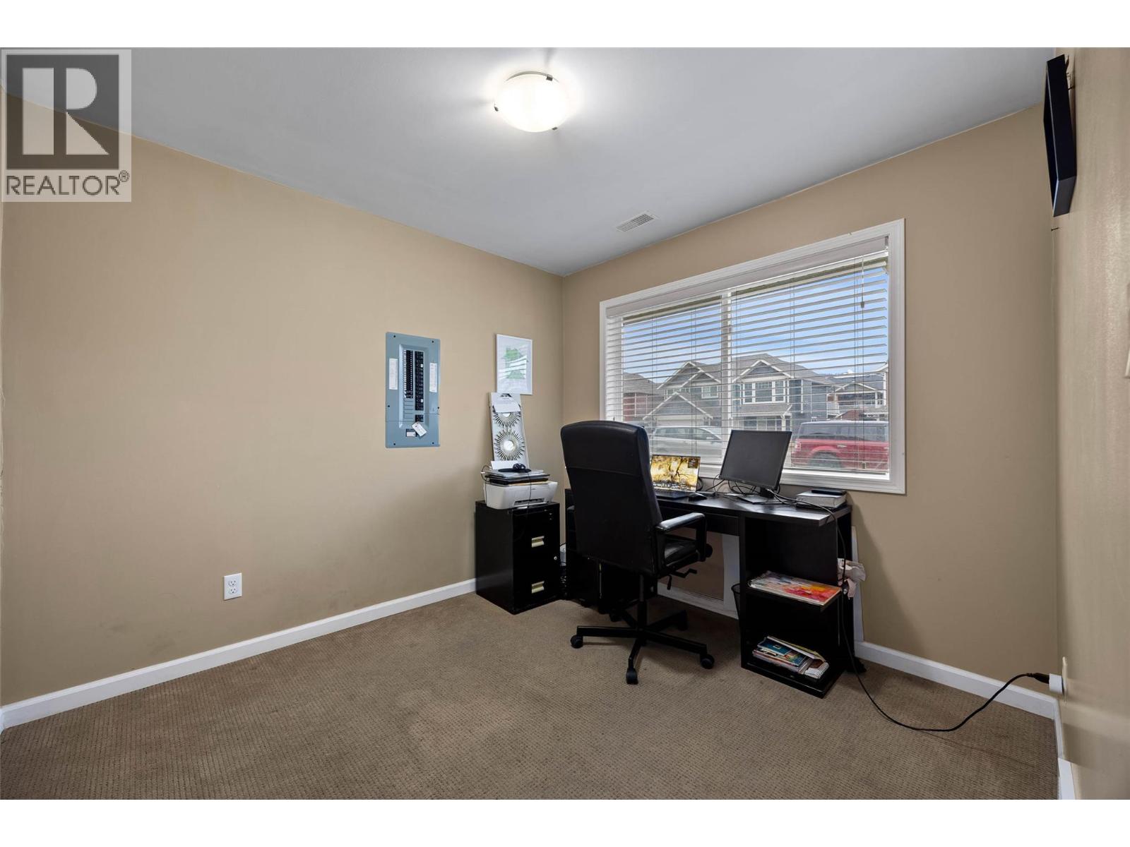 2656 Briarwood Avenue, Kamloops, British Columbia  V2B 0E2 - Photo 22 - 10374669