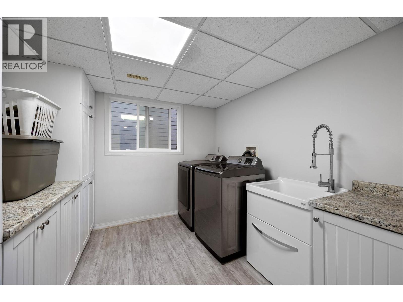 2656 Briarwood Avenue, Kamloops, British Columbia  V2B 0E2 - Photo 28 - 10374669