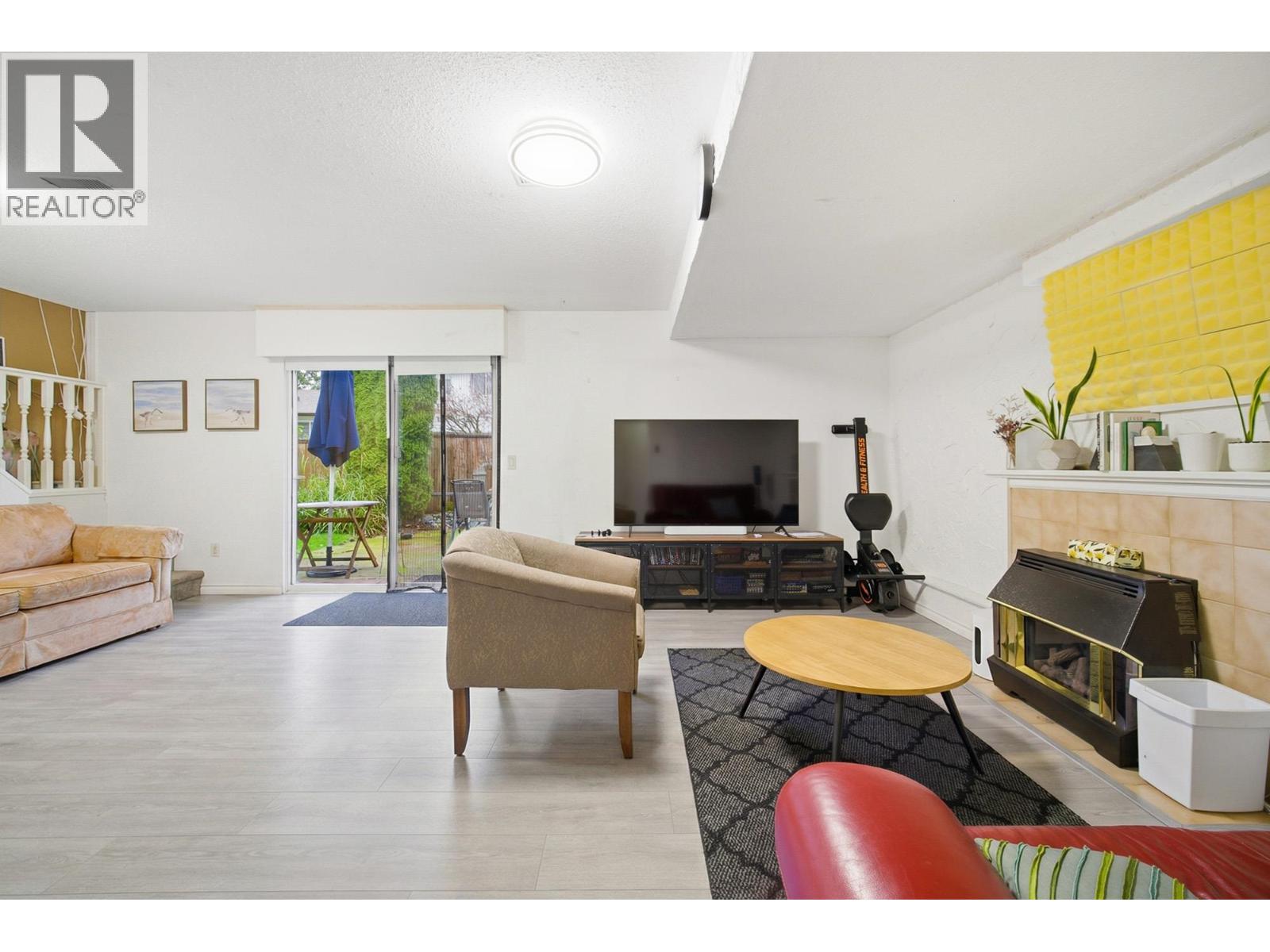 9571 Glenthorne Drive, Richmond, British Columbia  V7A 1Y3 - Photo 23 - R3075906