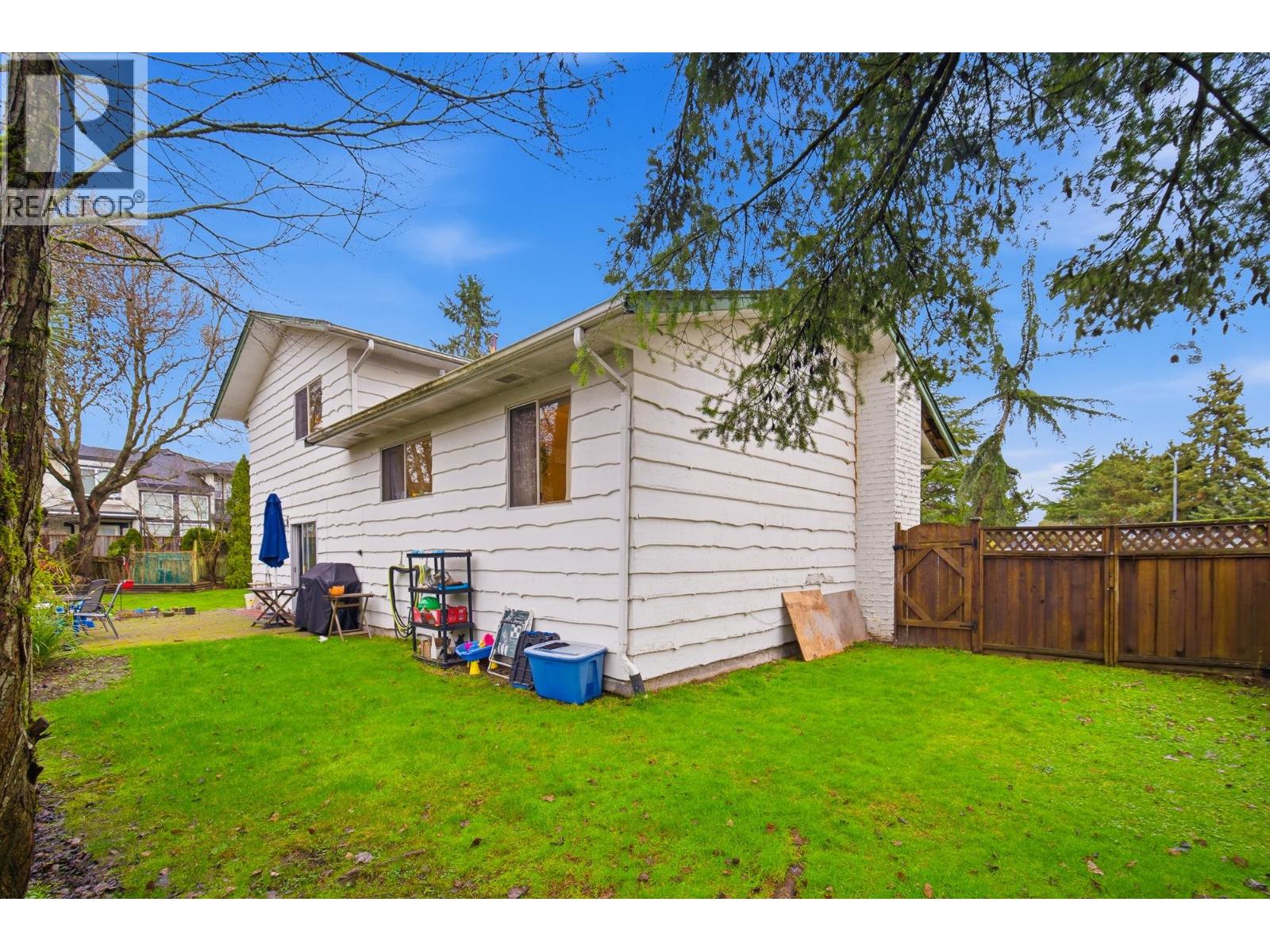 9571 Glenthorne Drive, Richmond, British Columbia  V7A 1Y3 - Photo 29 - R3075906