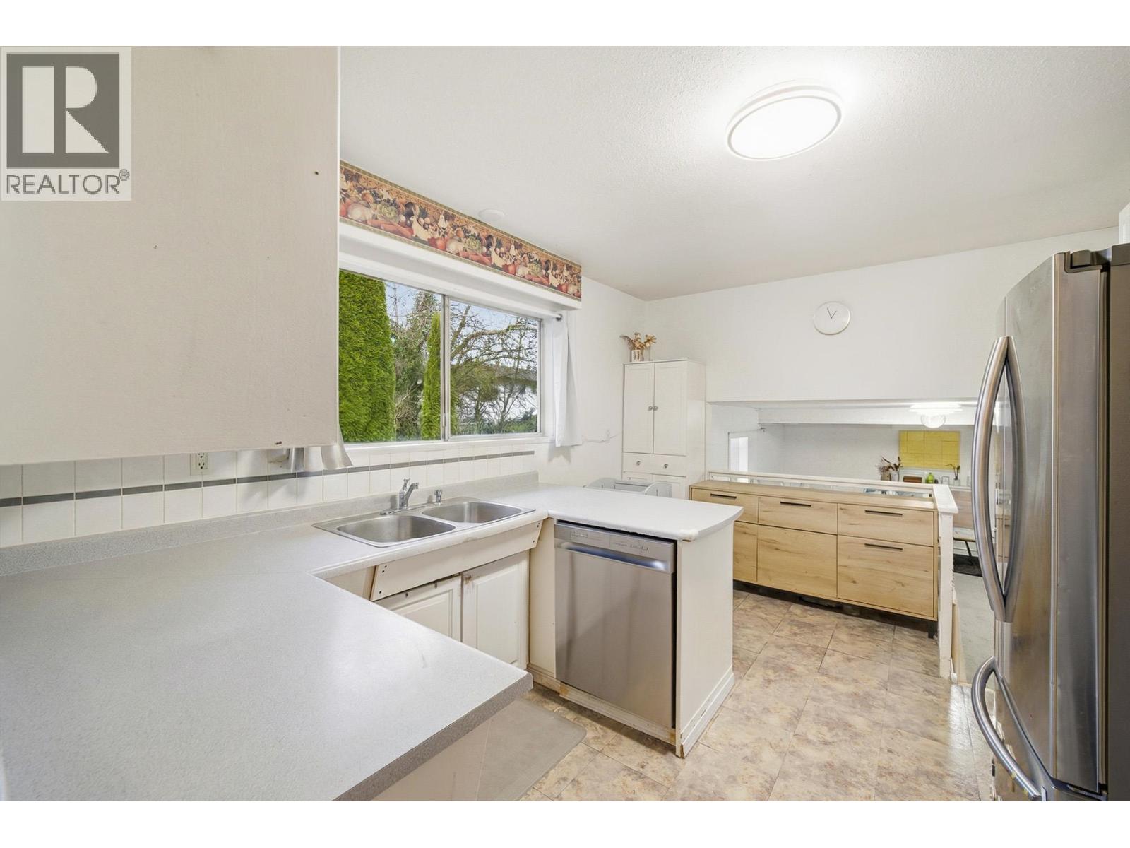 9571 Glenthorne Drive, Richmond, British Columbia  V7A 1Y3 - Photo 32 - R3075906