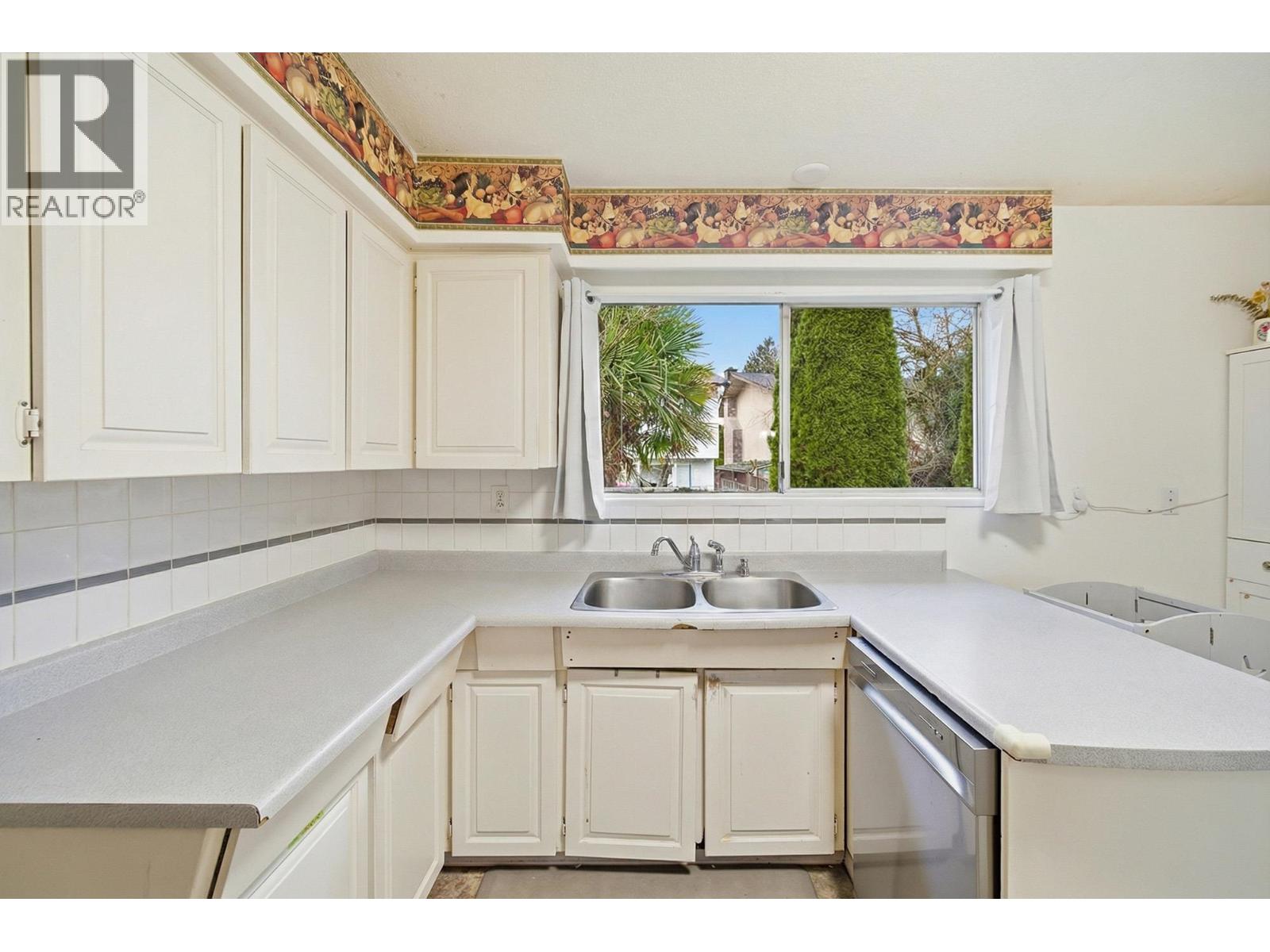 9571 Glenthorne Drive, Richmond, British Columbia  V7A 1Y3 - Photo 31 - R3075906