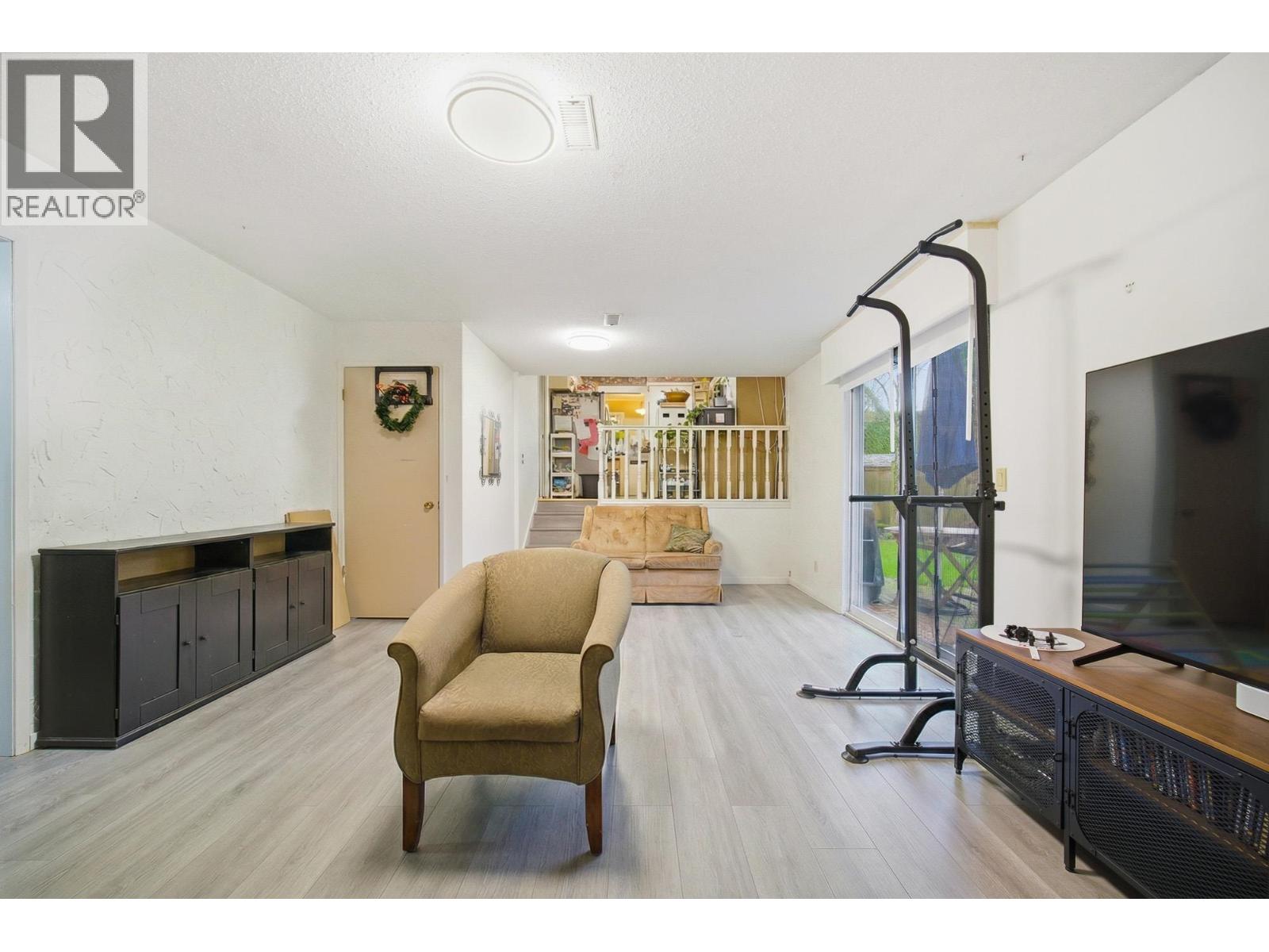 9571 Glenthorne Drive, Richmond, British Columbia  V7A 1Y3 - Photo 24 - R3075906