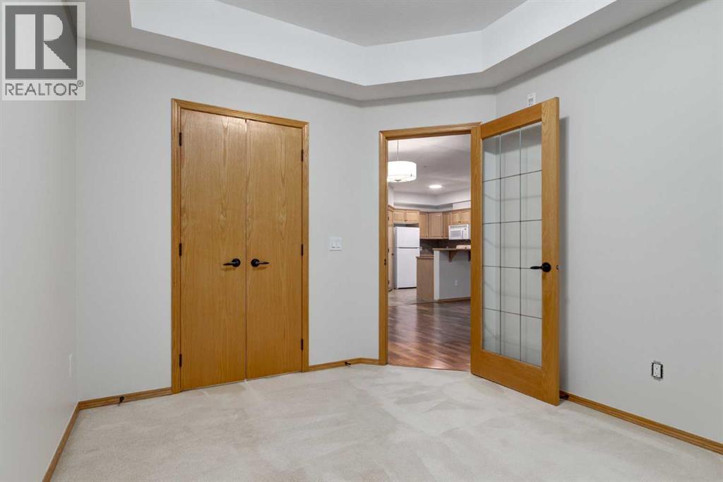 355, 15 Everstone Drive Sw, Calgary, Alberta  T2Y 5B5 - Photo 22 - A2279046