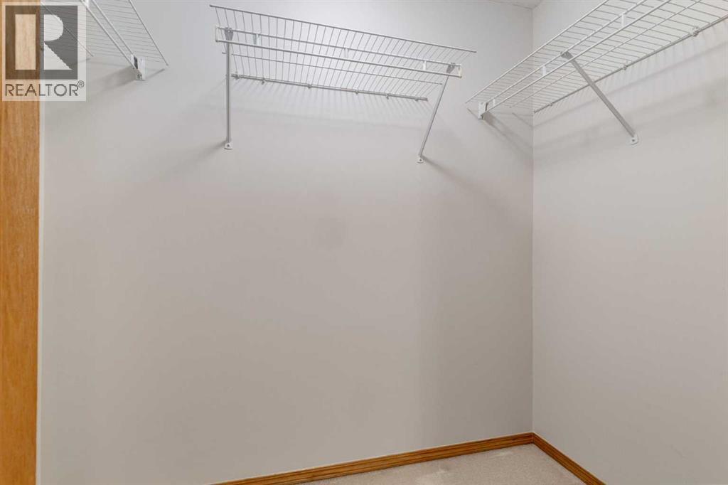 355, 15 Everstone Drive Sw, Calgary, Alberta  T2Y 5B5 - Photo 23 - A2279046