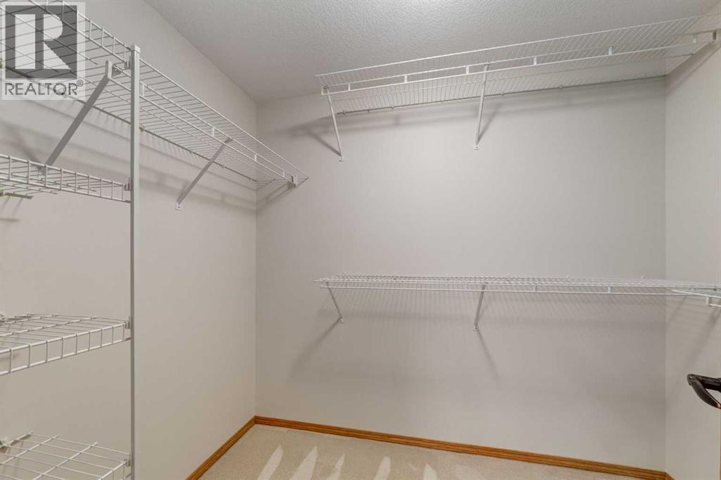 355, 15 Everstone Drive Sw, Calgary, Alberta  T2Y 5B5 - Photo 20 - A2279046