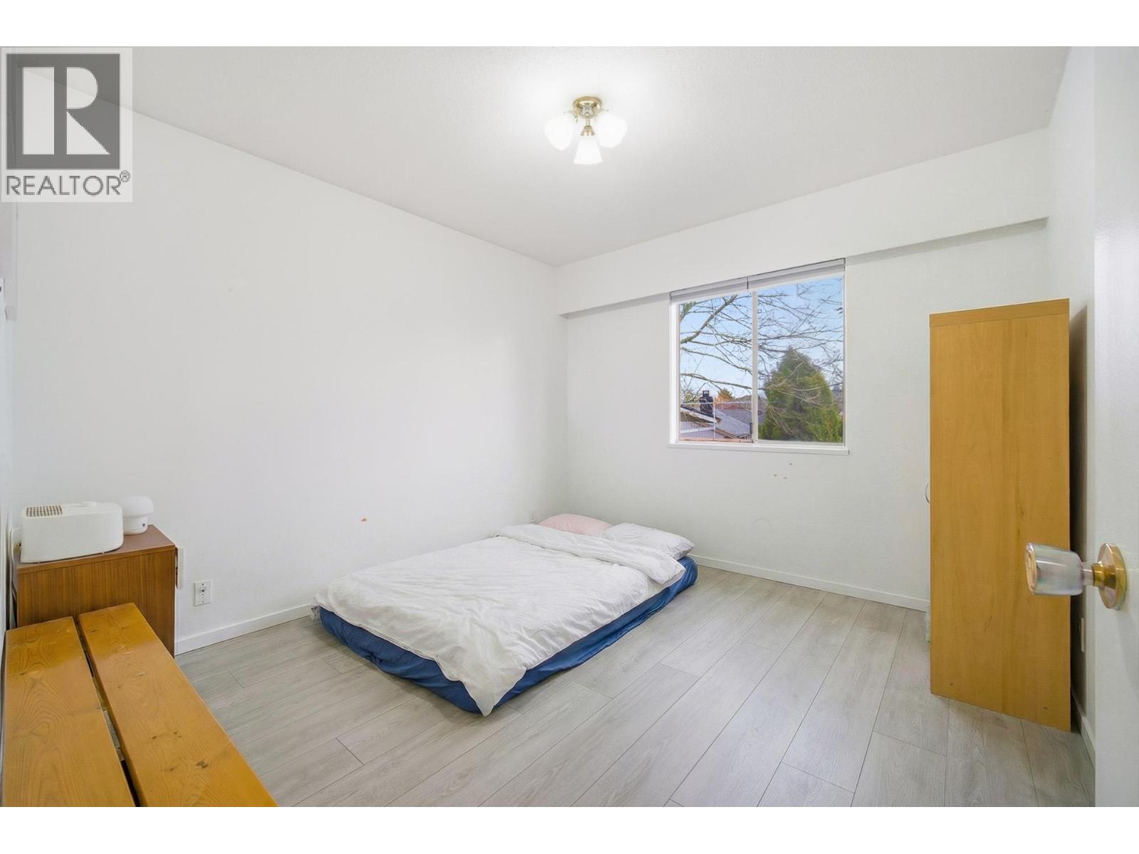 9571 Glenthorne Drive, Richmond, British Columbia  V7A 1Y3 - Photo 20 - R3075906