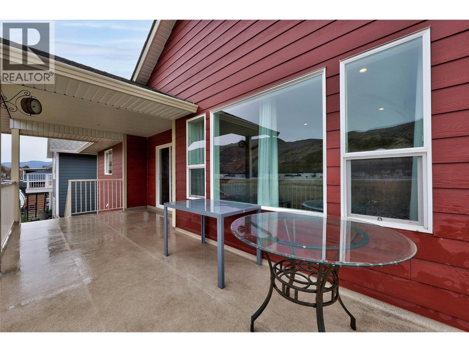 2656 Briarwood Avenue, Kamloops, British Columbia  V2B 0E2 - Photo 34 - 10374669