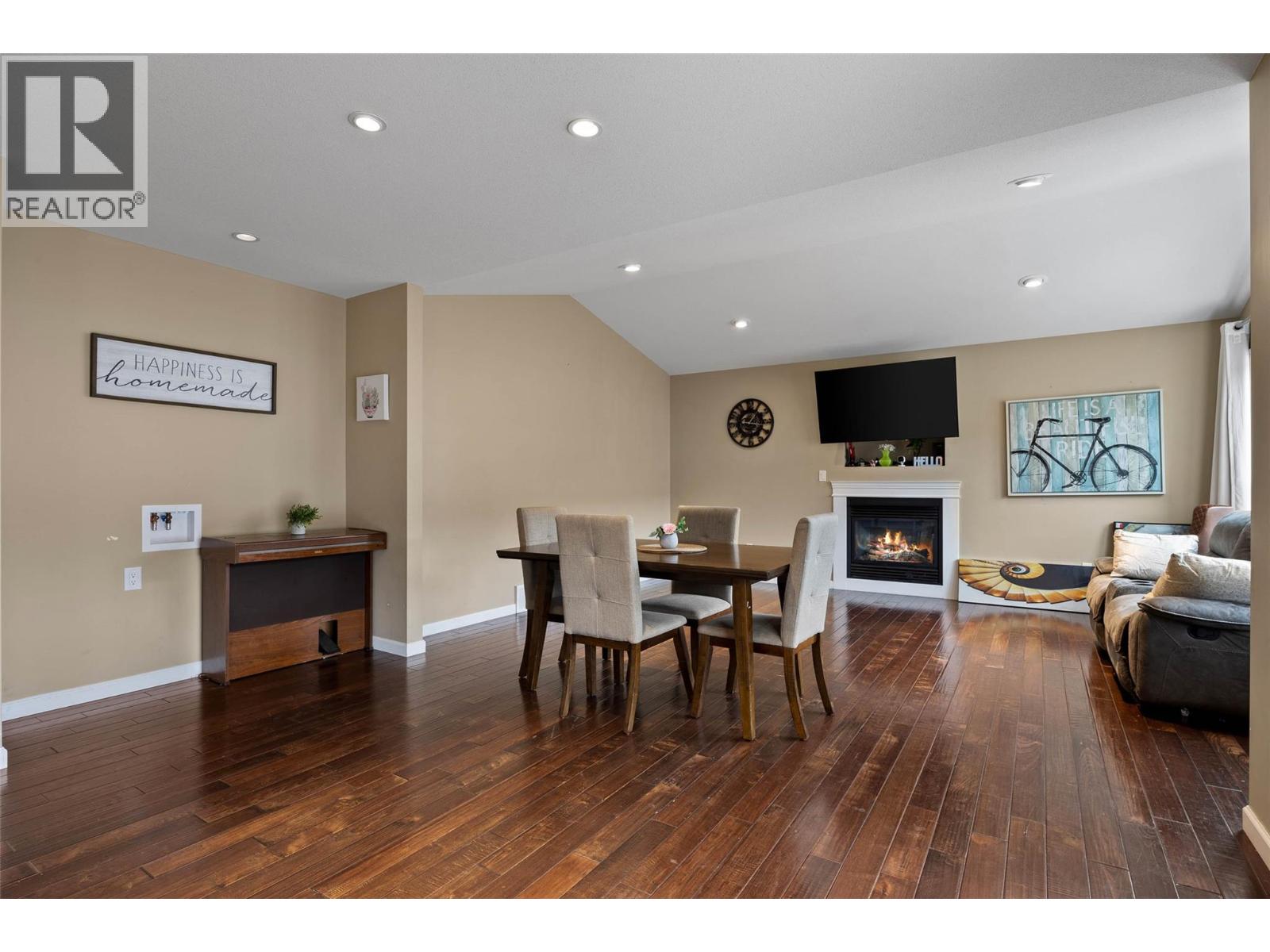 2656 Briarwood Avenue, Kamloops, British Columbia  V2B 0E2 - Photo 5 - 10374669