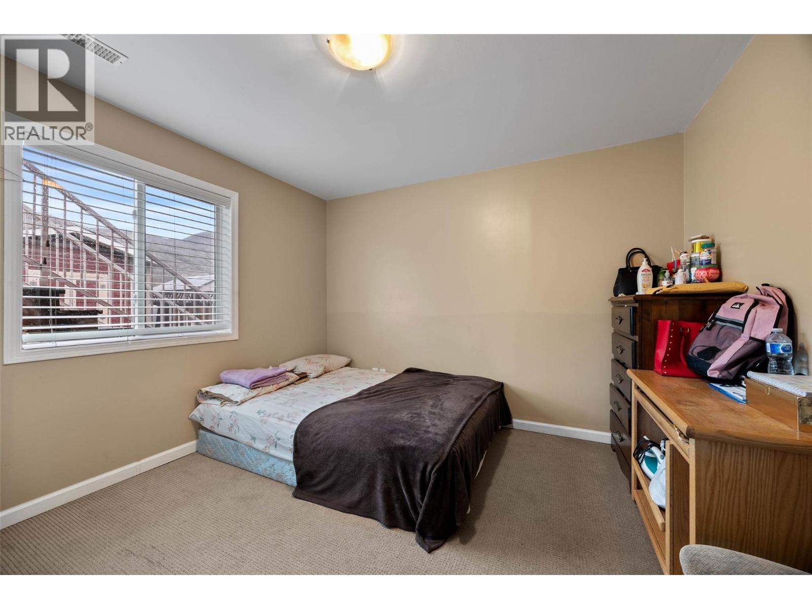 2656 Briarwood Avenue, Kamloops, British Columbia  V2B 0E2 - Photo 30 - 10374669