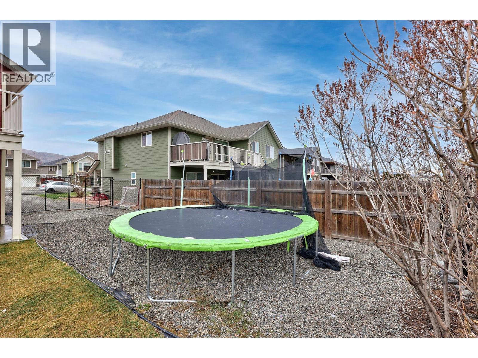 2656 Briarwood Avenue, Kamloops, British Columbia  V2B 0E2 - Photo 37 - 10374669