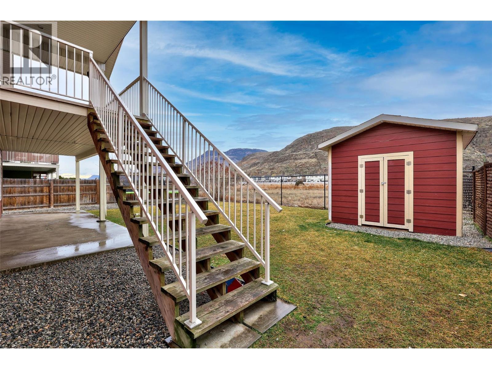 2656 Briarwood Avenue, Kamloops, British Columbia  V2B 0E2 - Photo 35 - 10374669