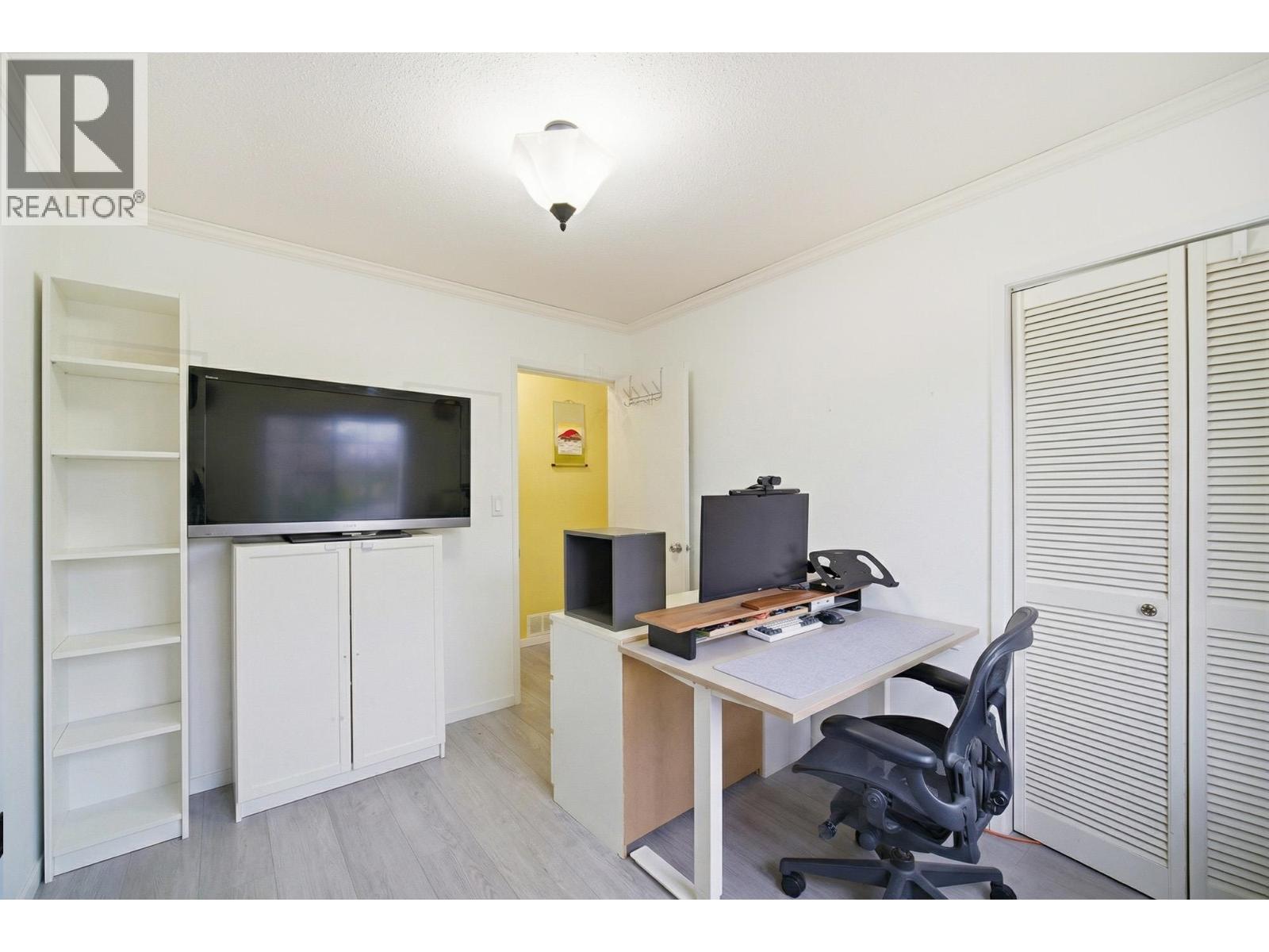 9571 Glenthorne Drive, Richmond, British Columbia  V7A 1Y3 - Photo 16 - R3075906